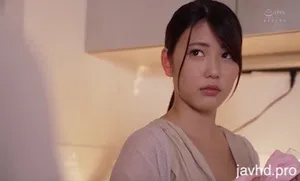 [jul-822] kế hoạch phang vợ yêu xinh của cạnh bên nhà kodama rena