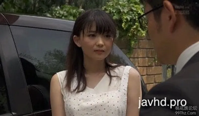 [rbd-872] cưỡng bức em nhà cạnh bên ngây thơ rui hitzuki