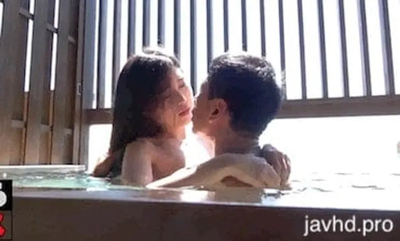 Xoạc cô bạn gái nhí xinh như tiểu long nữ yuuko miwa