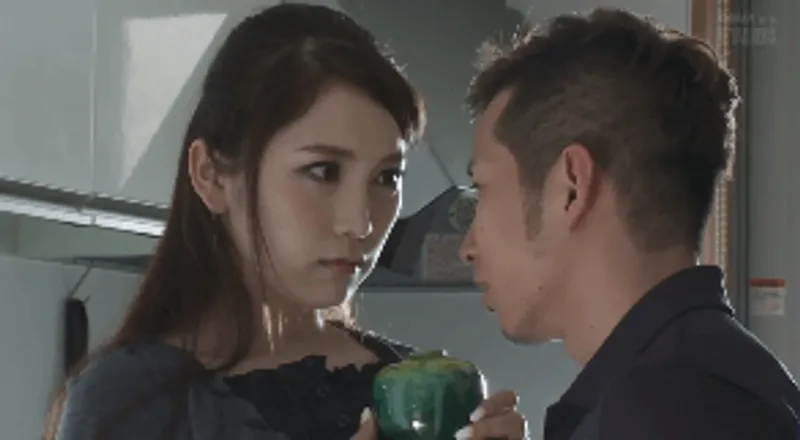 Em chồng yêu phang vợ của anh trai xinh đẹp hàng cực ngon