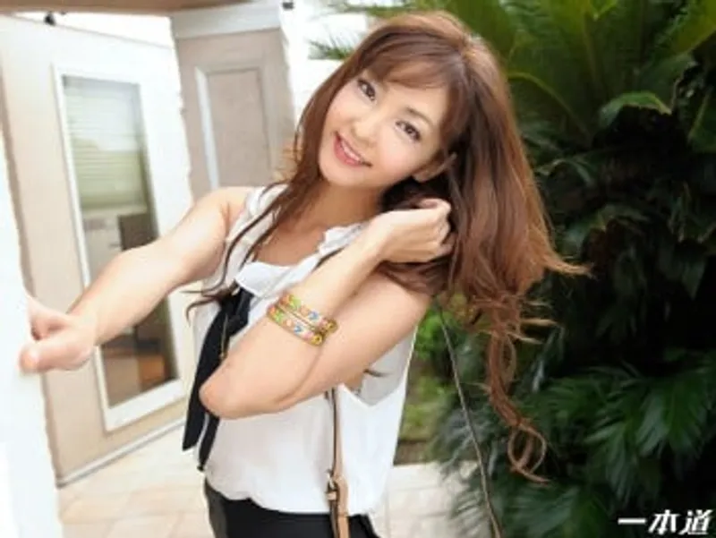 Nhân tình chân dài trả bài cực đã nami honda